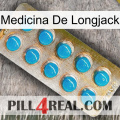 Longjack Medicine new09